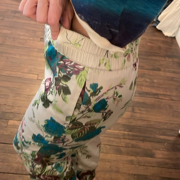 I crew pants - Picture 5 of 8